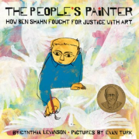 The_people_s_painter